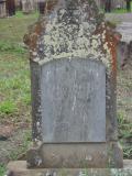image of grave number 447026